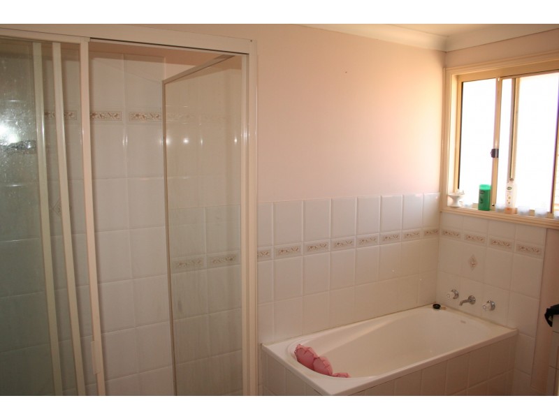 Glenmore Park NSW 2745