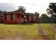 Cambridge Park NSW 2747