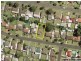 Cambridge Park NSW 2747