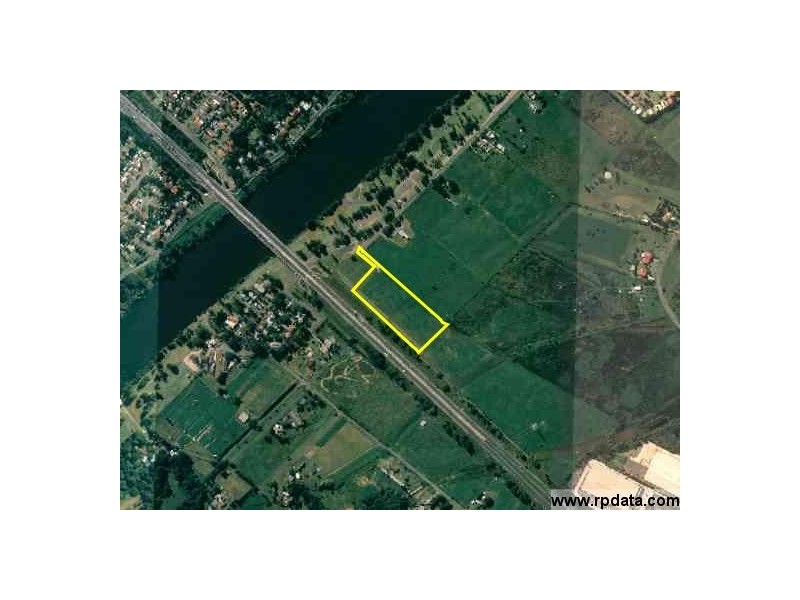 90A Tench Avenue, Jamisontown NSW 2750