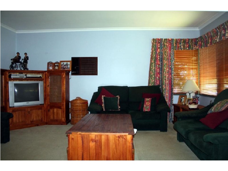 South Penrith NSW 2750