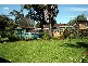 South Penrith NSW 2750