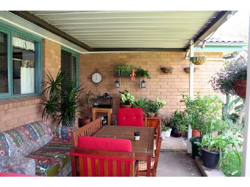 South Penrith NSW 2750