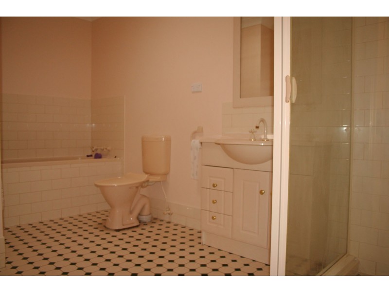 Cambridge Park NSW 2747