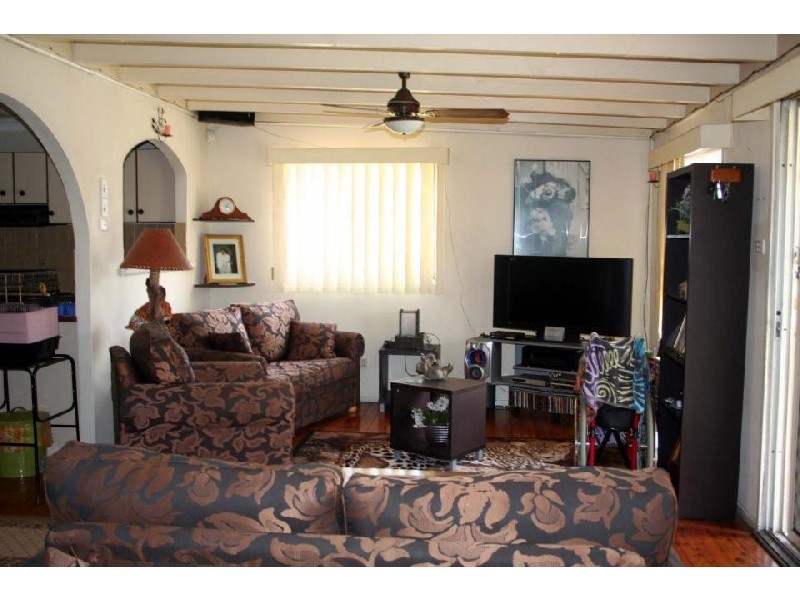 South Penrith NSW 2750