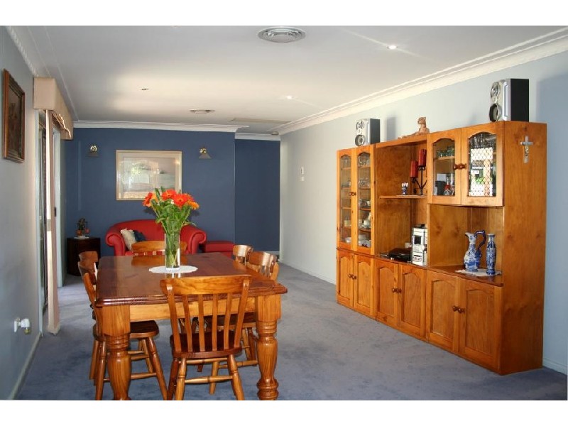 South Penrith NSW 2750