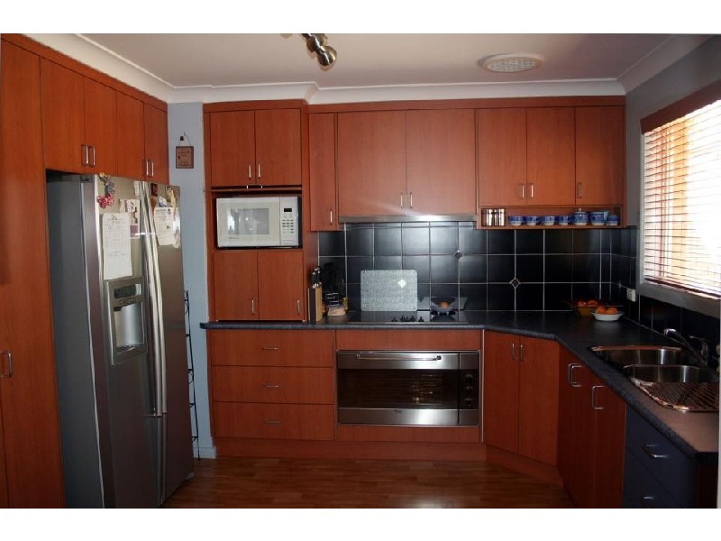 South Penrith NSW 2750