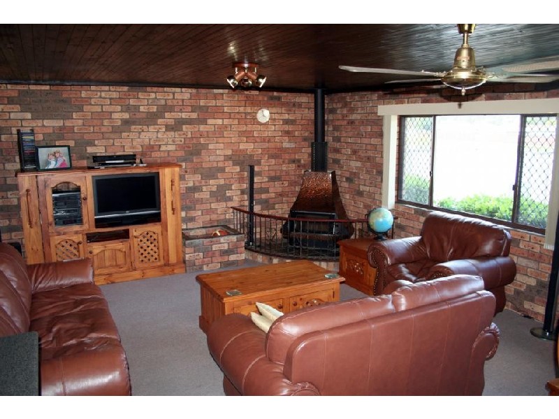 Cambridge Gardens NSW 2747