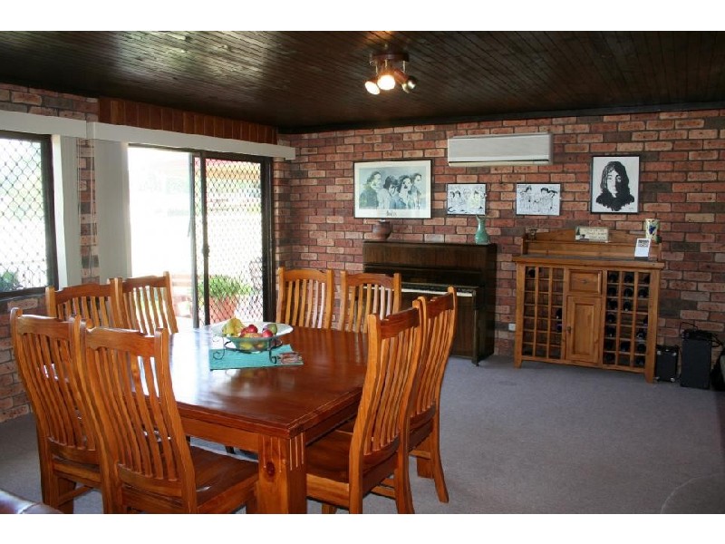 Cambridge Gardens NSW 2747