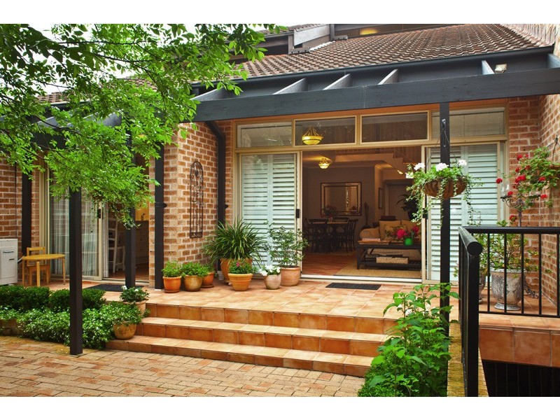 4/2 Stanley Street, St Ives NSW 2075