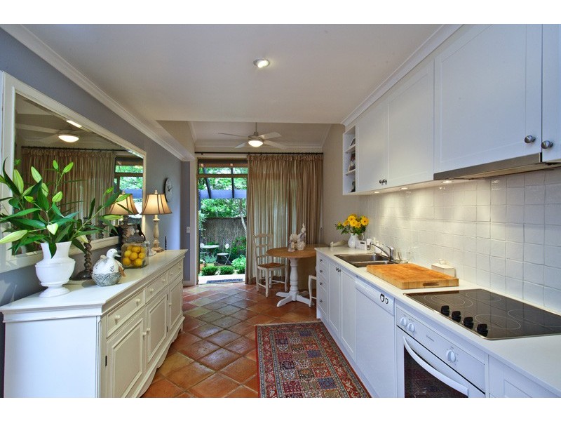 4/2 Stanley Street, St Ives NSW 2075