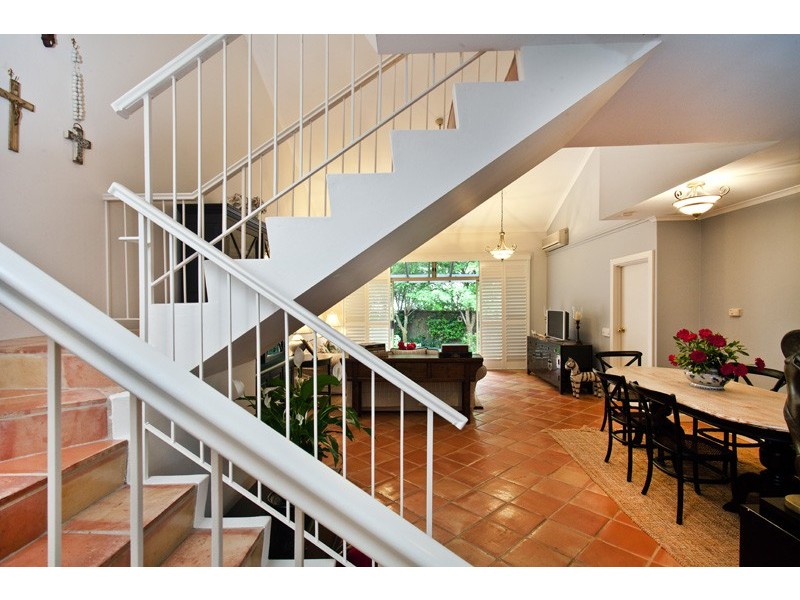 4/2 Stanley Street, St Ives NSW 2075