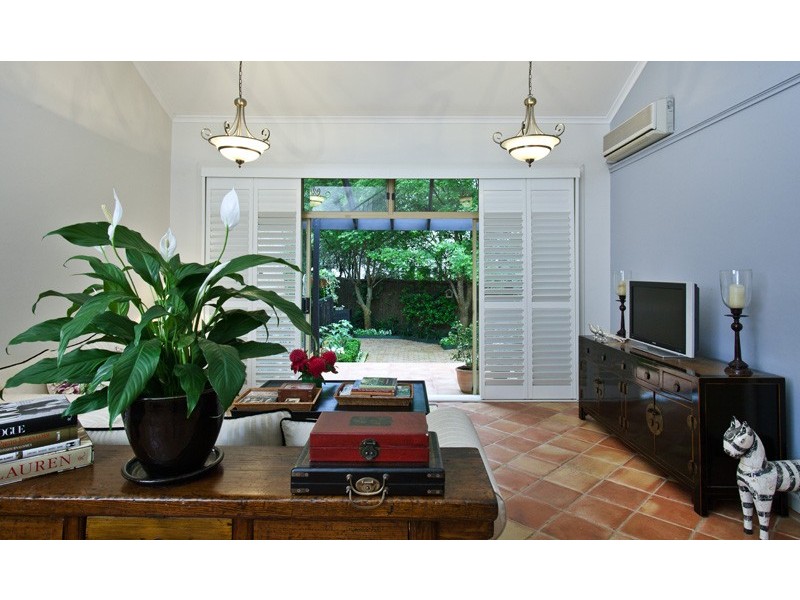 4/2 Stanley Street, St Ives NSW 2075