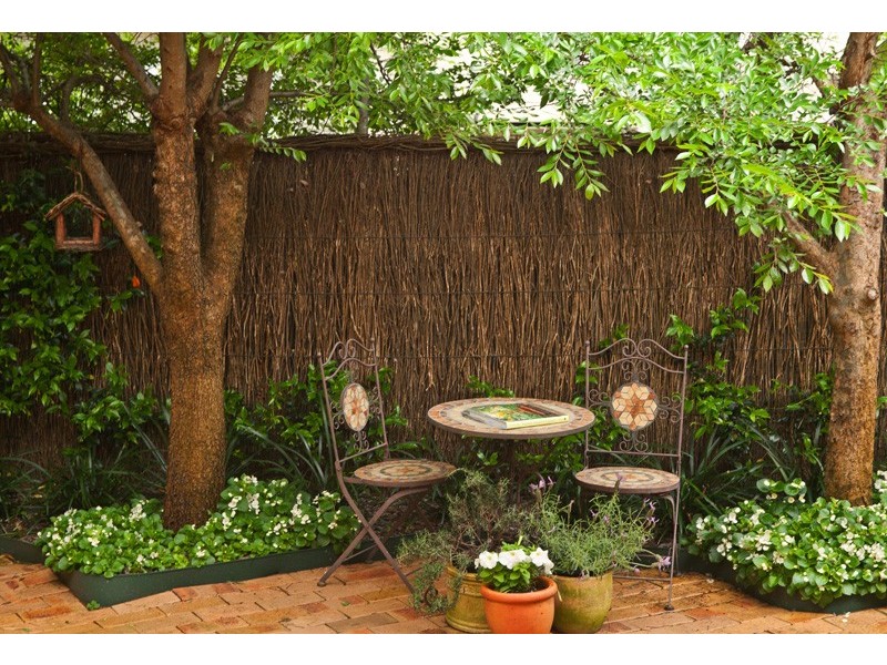 4/2 Stanley Street, St Ives NSW 2075