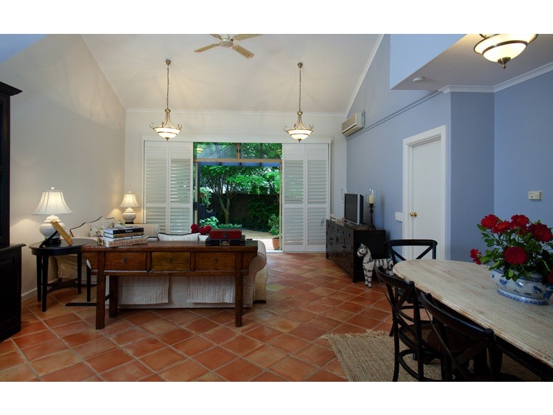 4/2 Stanley Street, St Ives NSW 2075