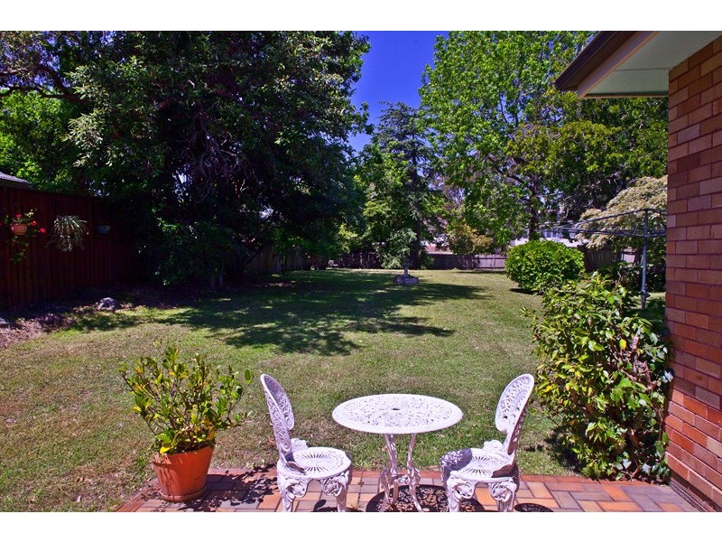 14 Malory Avenue, Pymble NSW 2073