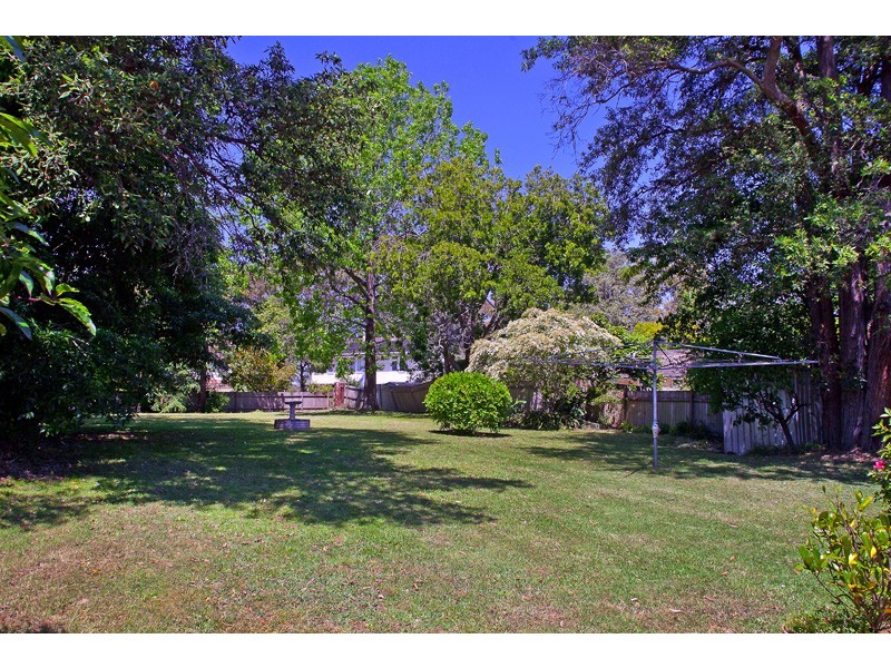 14 Malory Avenue, Pymble NSW 2073