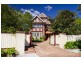 43 Telegraph Road, Pymble NSW 2073
