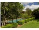 43 Telegraph Road, Pymble NSW 2073