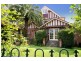 43 Telegraph Road, Pymble NSW 2073