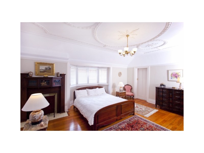 43 Telegraph Road, Pymble NSW 2073