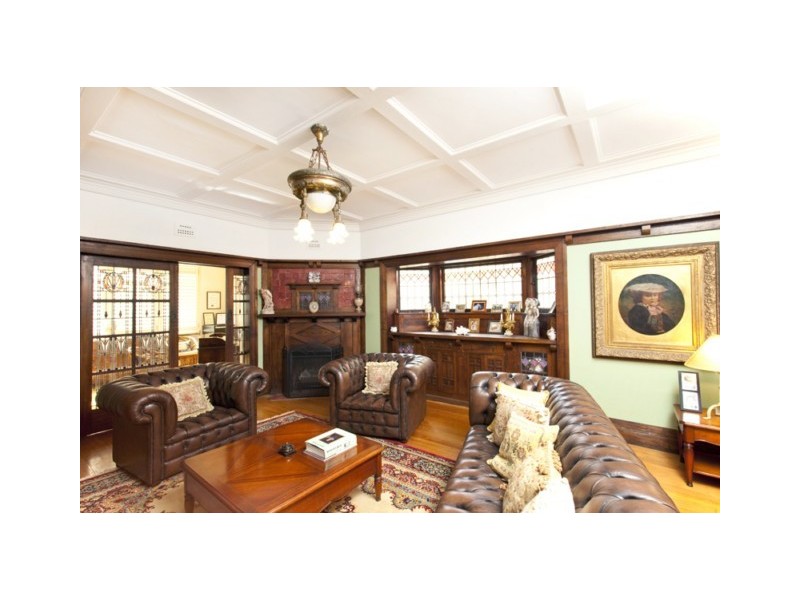 43 Telegraph Road, Pymble NSW 2073