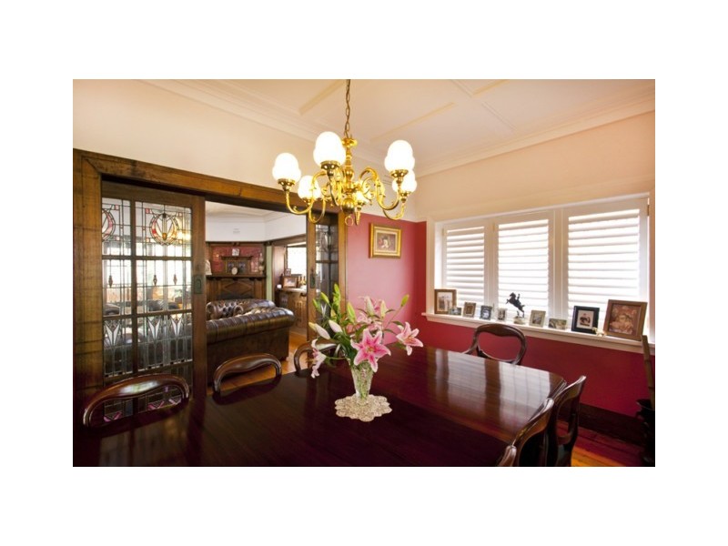 43 Telegraph Road, Pymble NSW 2073