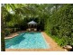 43 Telegraph Road, Pymble NSW 2073