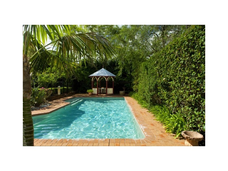 43 Telegraph Road, Pymble NSW 2073