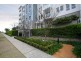 16/2 Juniper Drive, Breakfast Point NSW 2137