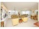 16/2 Juniper Drive, Breakfast Point NSW 2137