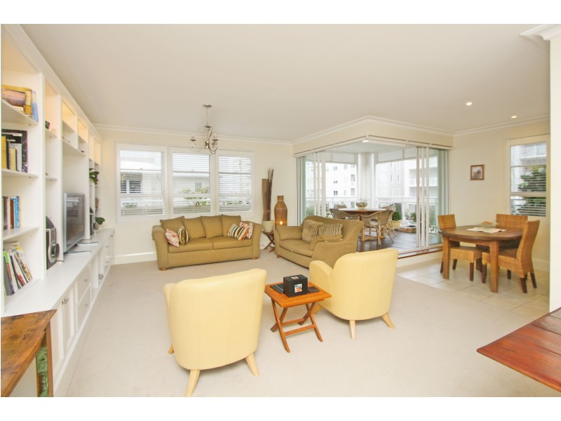 16/2 Juniper Drive, Breakfast Point NSW 2137