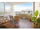 16/2 Juniper Drive, Breakfast Point NSW 2137