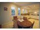 16/2 Juniper Drive, Breakfast Point NSW 2137