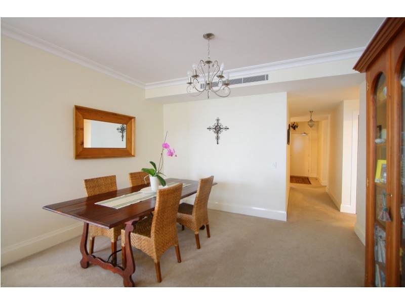 16/2 Juniper Drive, Breakfast Point NSW 2137