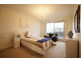 16/2 Juniper Drive, Breakfast Point NSW 2137