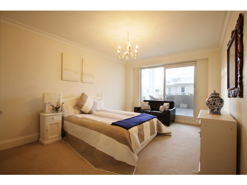 16/2 Juniper Drive, Breakfast Point NSW 2137