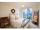 16/2 Juniper Drive, Breakfast Point NSW 2137