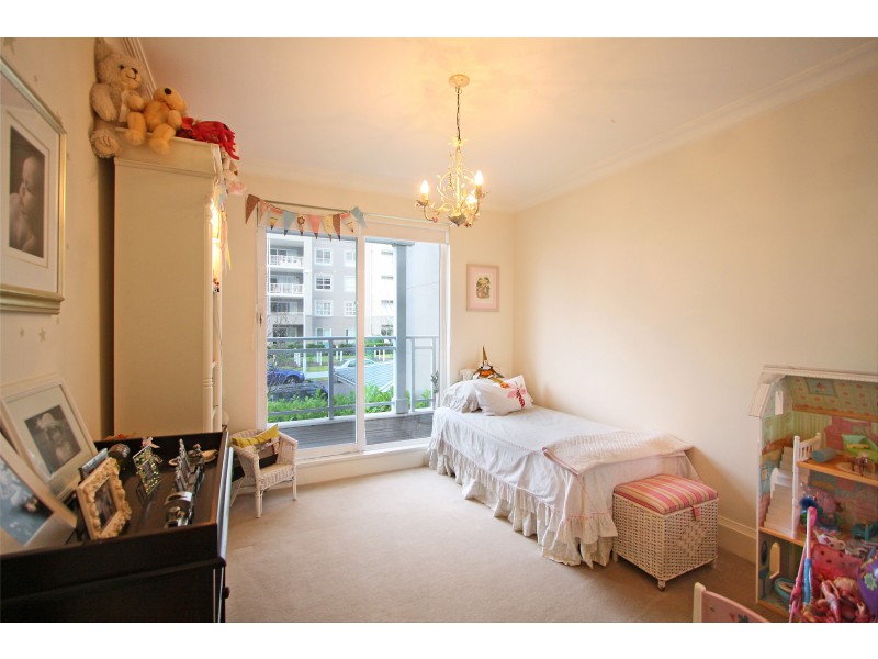 16/2 Juniper Drive, Breakfast Point NSW 2137