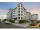 16/2 Juniper Drive, Breakfast Point NSW 2137