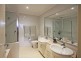 16/2 Juniper Drive, Breakfast Point NSW 2137