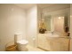 16/2 Juniper Drive, Breakfast Point NSW 2137
