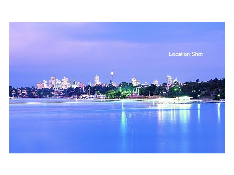 16/2 Juniper Drive, Breakfast Point NSW 2137