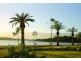16/2 Juniper Drive, Breakfast Point NSW 2137