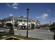 16/2 Juniper Drive, Breakfast Point NSW 2137