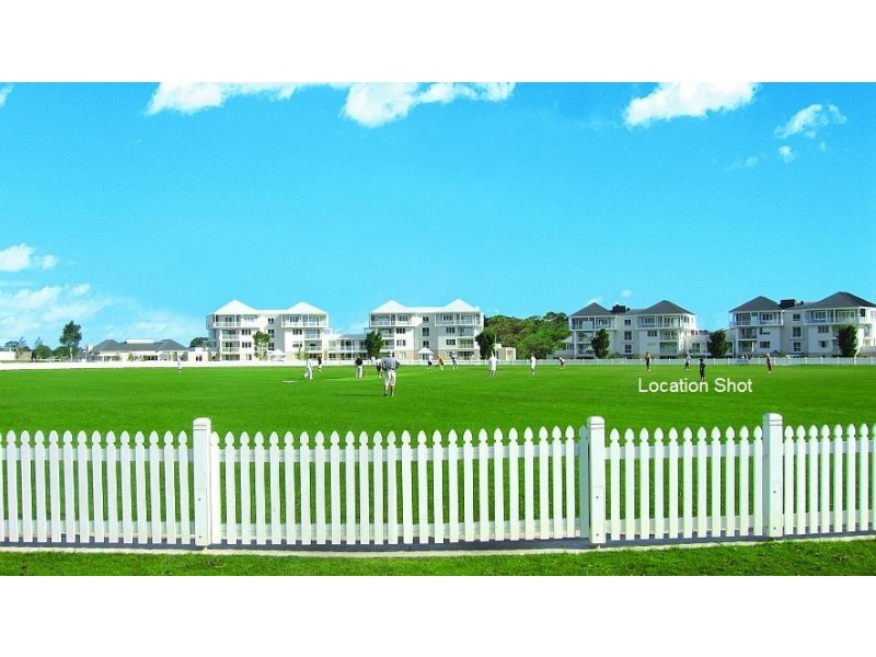 16/2 Juniper Drive, Breakfast Point NSW 2137