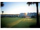 16/2 Juniper Drive, Breakfast Point NSW 2137