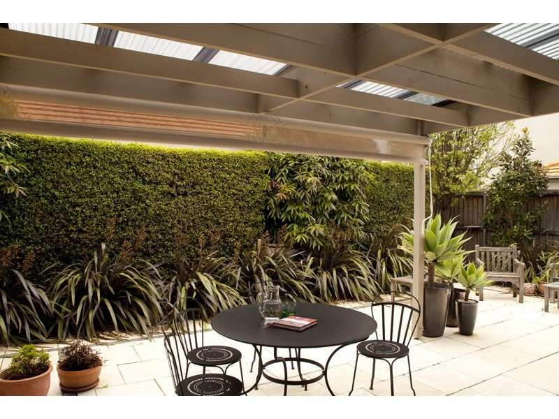 163 Cabarita Road, Cabarita NSW 2137