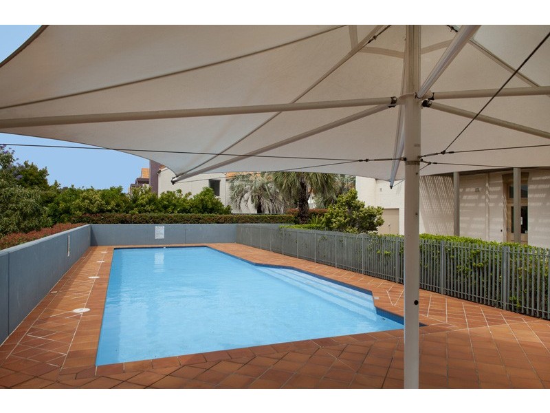 163 Cabarita Road, Cabarita NSW 2137