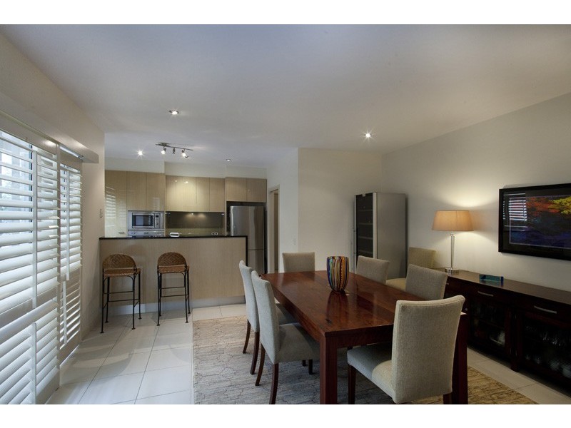 163 Cabarita Road, Cabarita NSW 2137